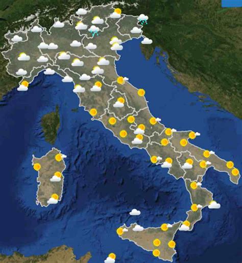 meteo lurago|Previsioni meteo Lurago dErba oggi 